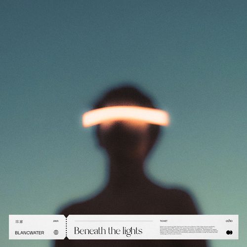 Beneath The Lights