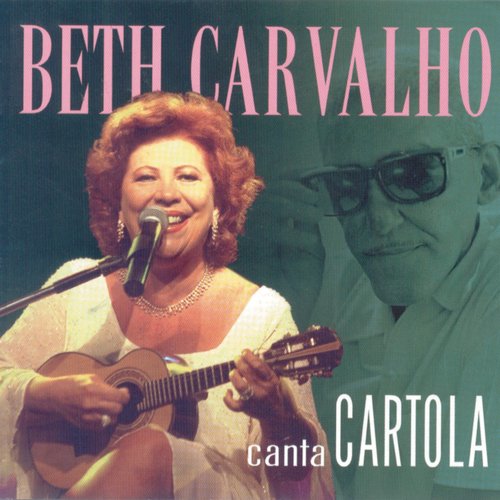 Motivação cover art