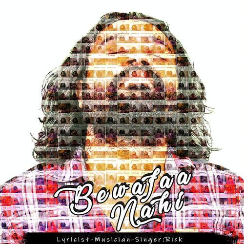 Bewafa Nahi
