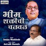 Bhim Shaktichi Chalval