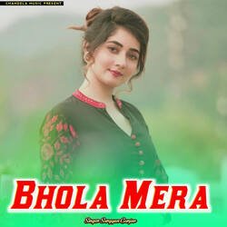 Bhola Mera-FjoyHB4BdX4