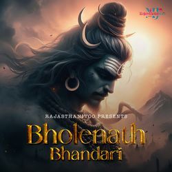 Bholenath Bhandari-CA8nUEBqYn8