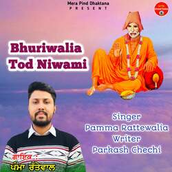 Bhuriwalia Tod Niwami-RUUxci5lZmQ