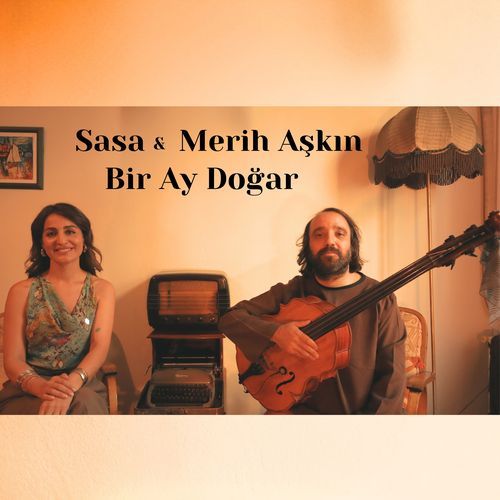 Bir Ay Doğar_poster_image