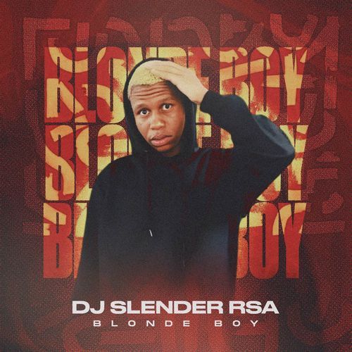 Okay Buddy cover art