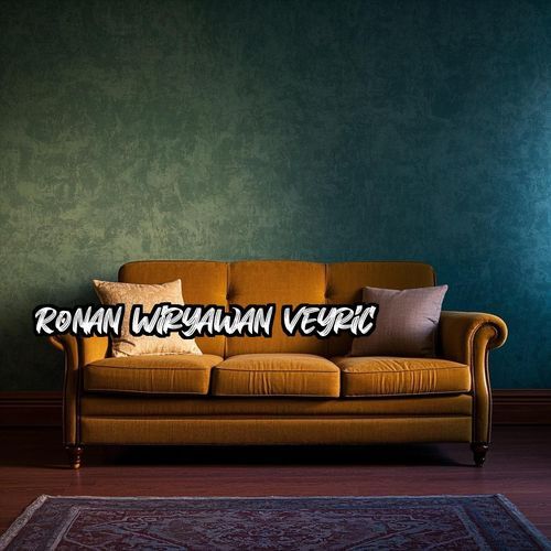 Blood Roses Burn cover art
