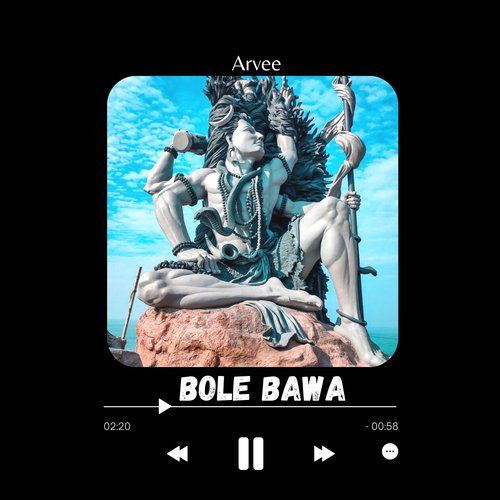 Bole Bawa