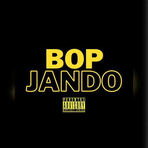 Bop