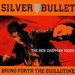 Bring Forth the Guillotine (The Ben Chapman Remix)