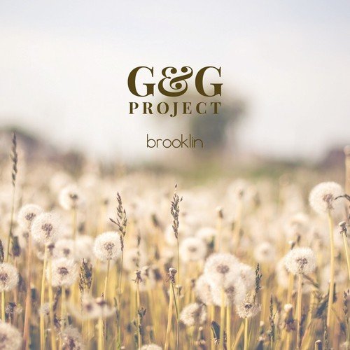g Project