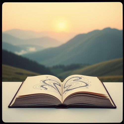 Buku-Buku Kertas cover art