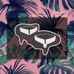 Busy Gyal (feat. Rocky Rivera)