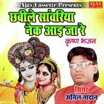 Chabile Sanwariya Nek Aayi Ja Re (Krashan Bhajan)