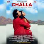 Challa