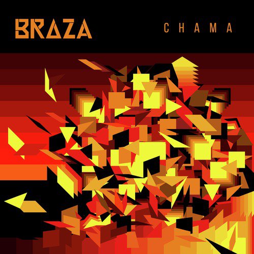 Braza