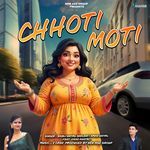 Chhoti Moti