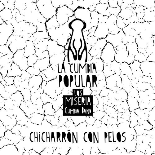 Chicharron Con Pelos_poster_image