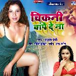 Chikni Chaanpe De Na