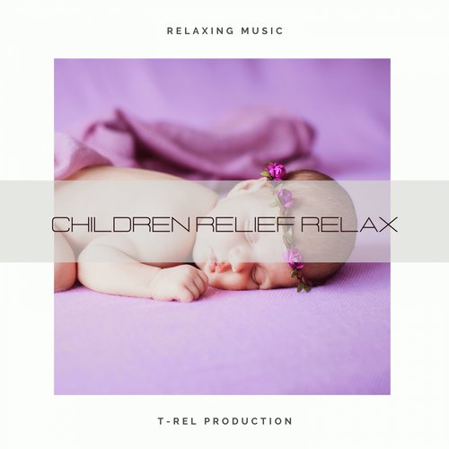 Brown Noise Spa Collection cover art