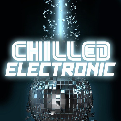 Chilled Electronic