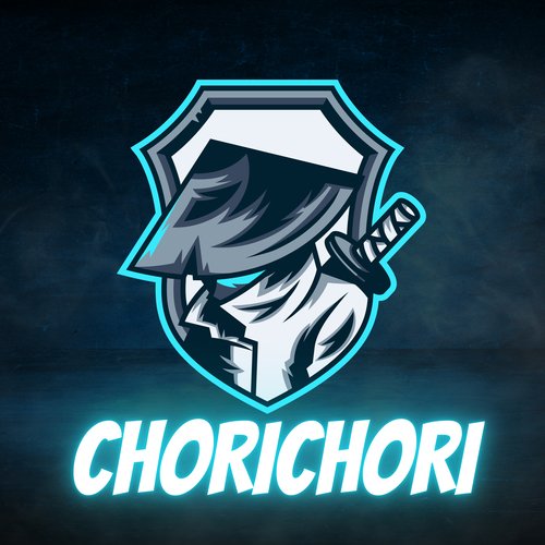 ChoriChori