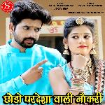 Choro Pardeso Wali Naukri