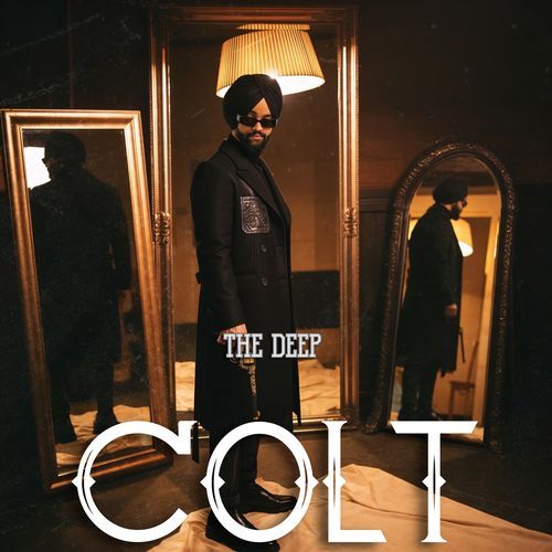 Colt