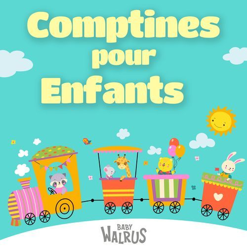 Toutes les voitures cover art