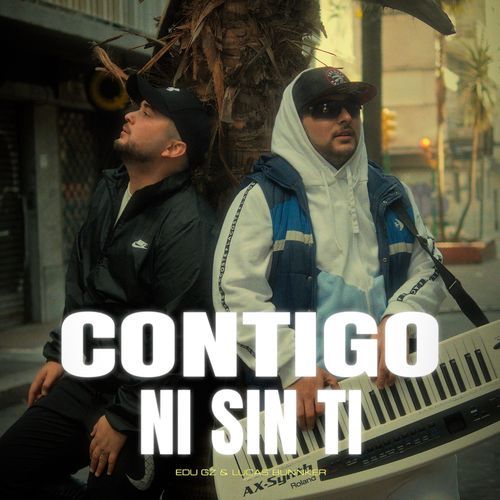 Contigo Ni Sin Ti_poster_image