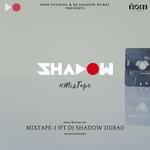 Cricket (feat. DJ Shadow Dubai)