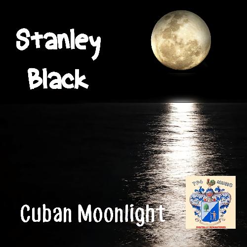 Cuban Moonlight