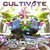 Cultivate (Orignal Mix)