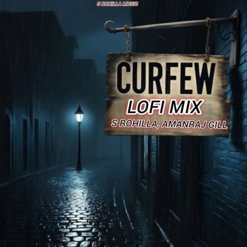 Curfew (Lofi Mix)
