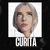 Curita Remix (DJ Mix)