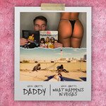 Daddy