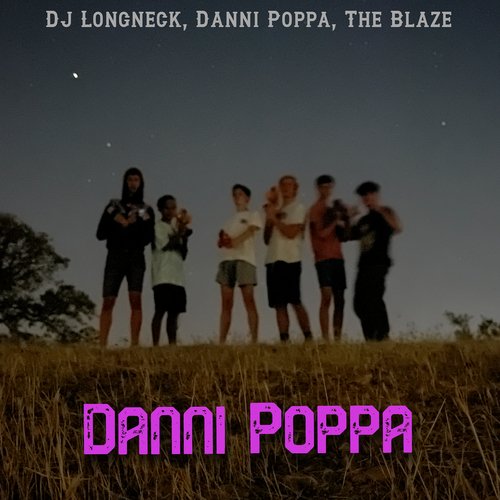 Danni Poppa_poster_image