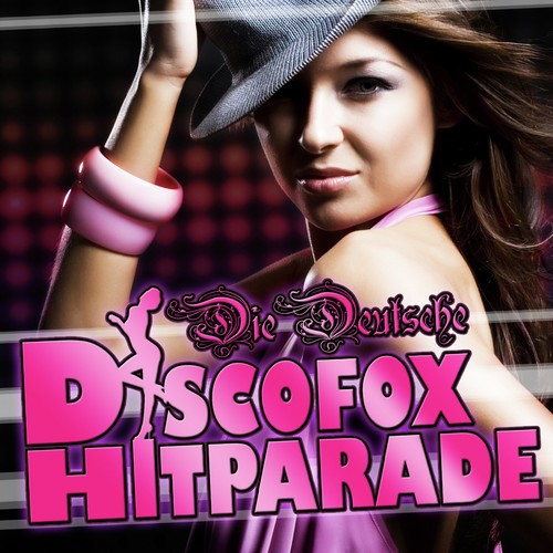 Die Deutsche DISCOFOX HITPARADE (Das geht ab auf dem Dancefloor !)