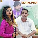 Digital Pyar