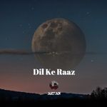 Dil Ke Raaz