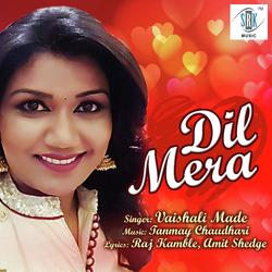 Dil Mera-GxoRWUEAfgo