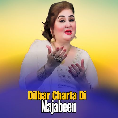 Dilbar Charta Di