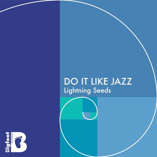 Do It Like Jazz_poster_image