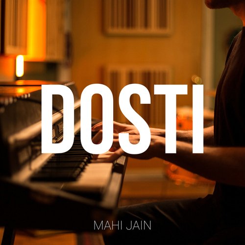 Dosti