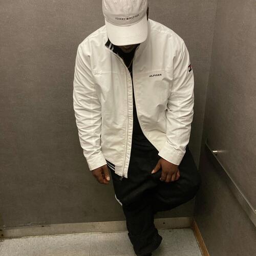 Drop Dem Drawls cover art