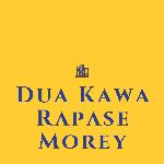 Dua Kawa Rapase Morey