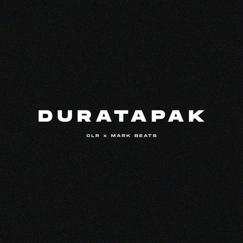 Duratapak