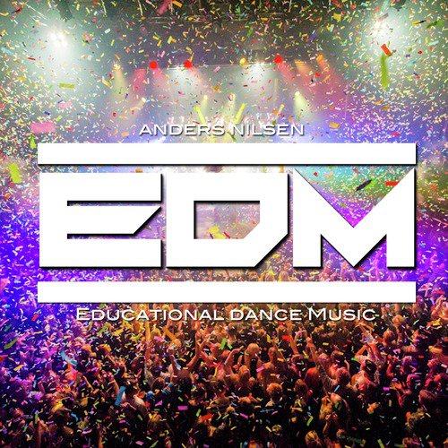 EDM_poster_image