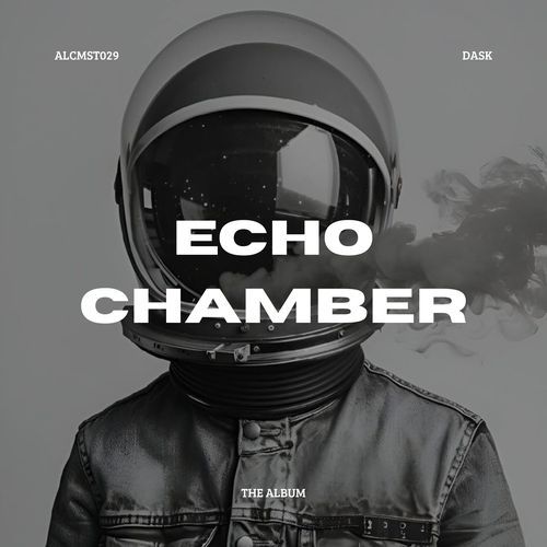 Echo Chamber