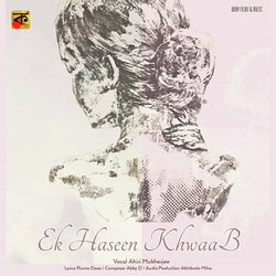 Ek Haseen Khwaab-ITBfRTsGUQo