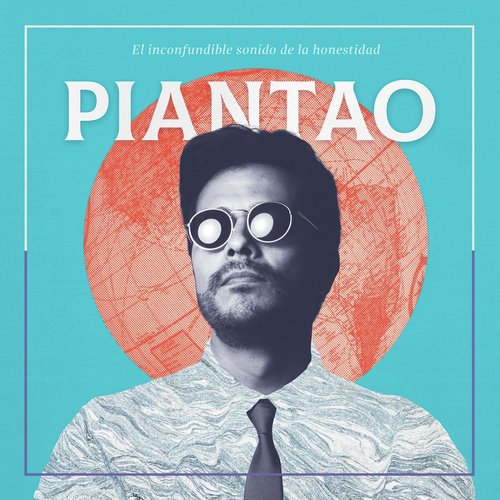 Eso No Lo Creo cover art